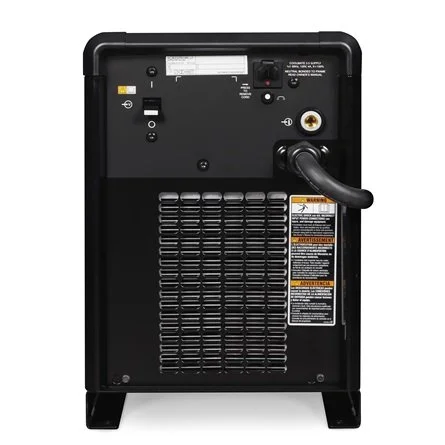 Dynasty 400 Back.jpg