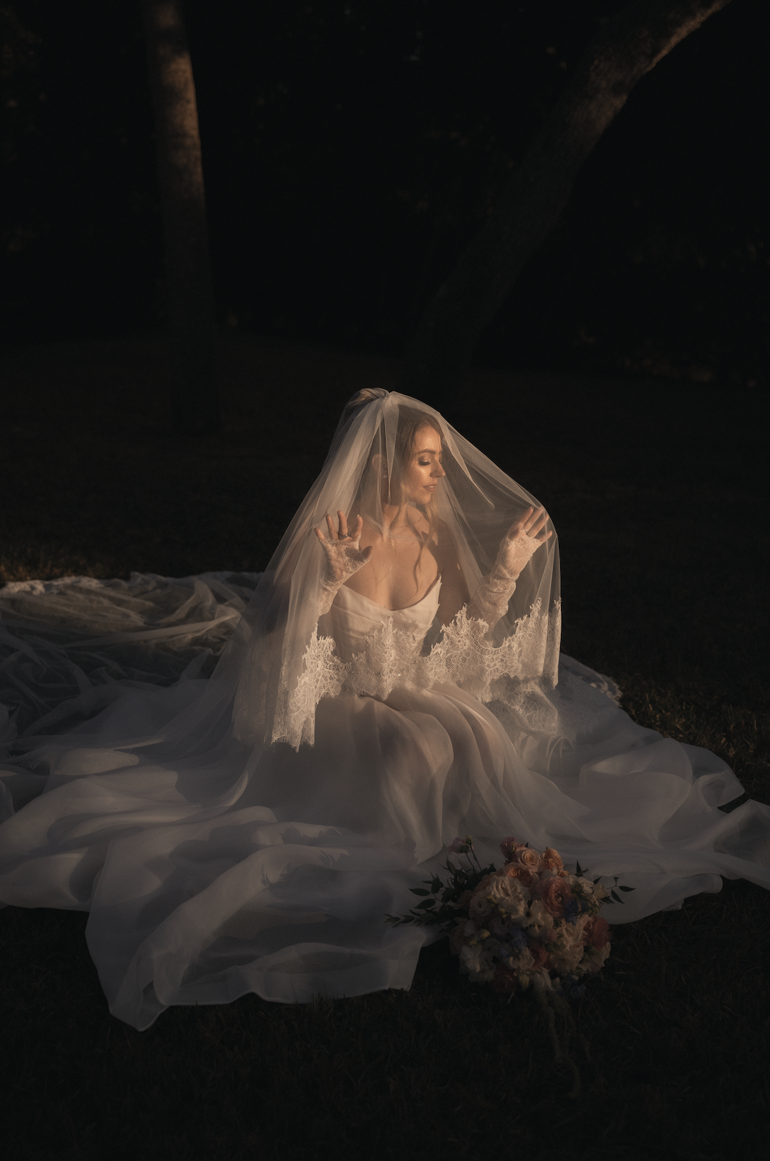 Screenshot 2026-02-11 at 1.13.34 PM.png