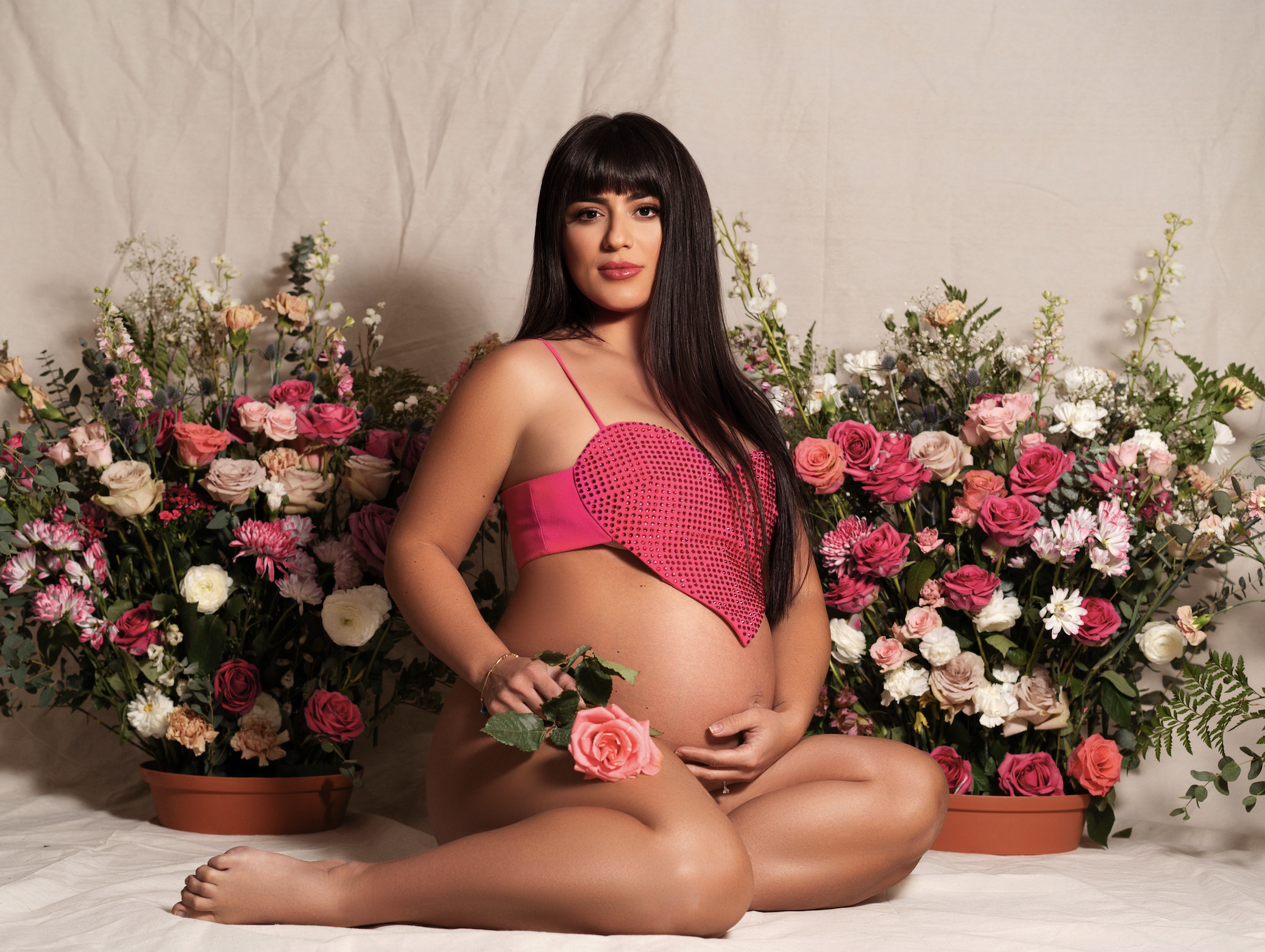 Screenshot 2024-06-11 at 6.40.23 PM.png