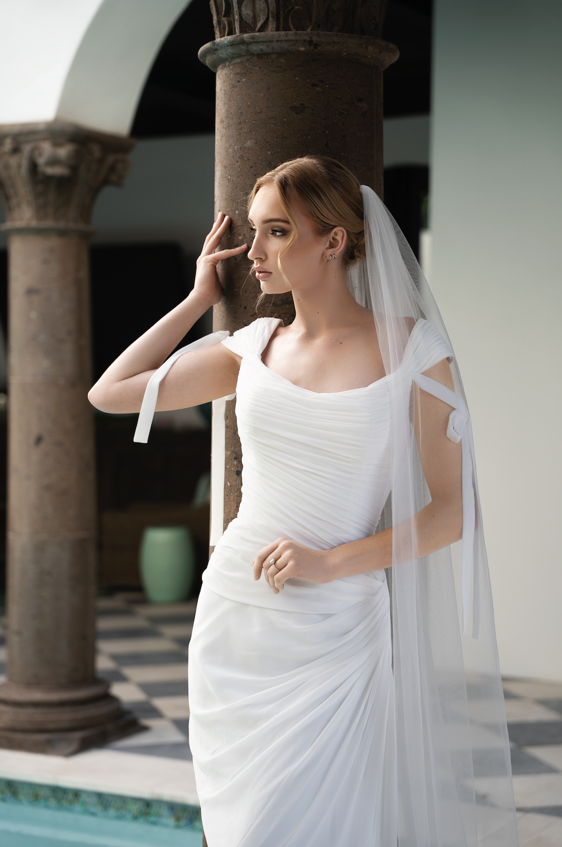 Screenshot 2026-02-11 at 1.08.06 PM.png