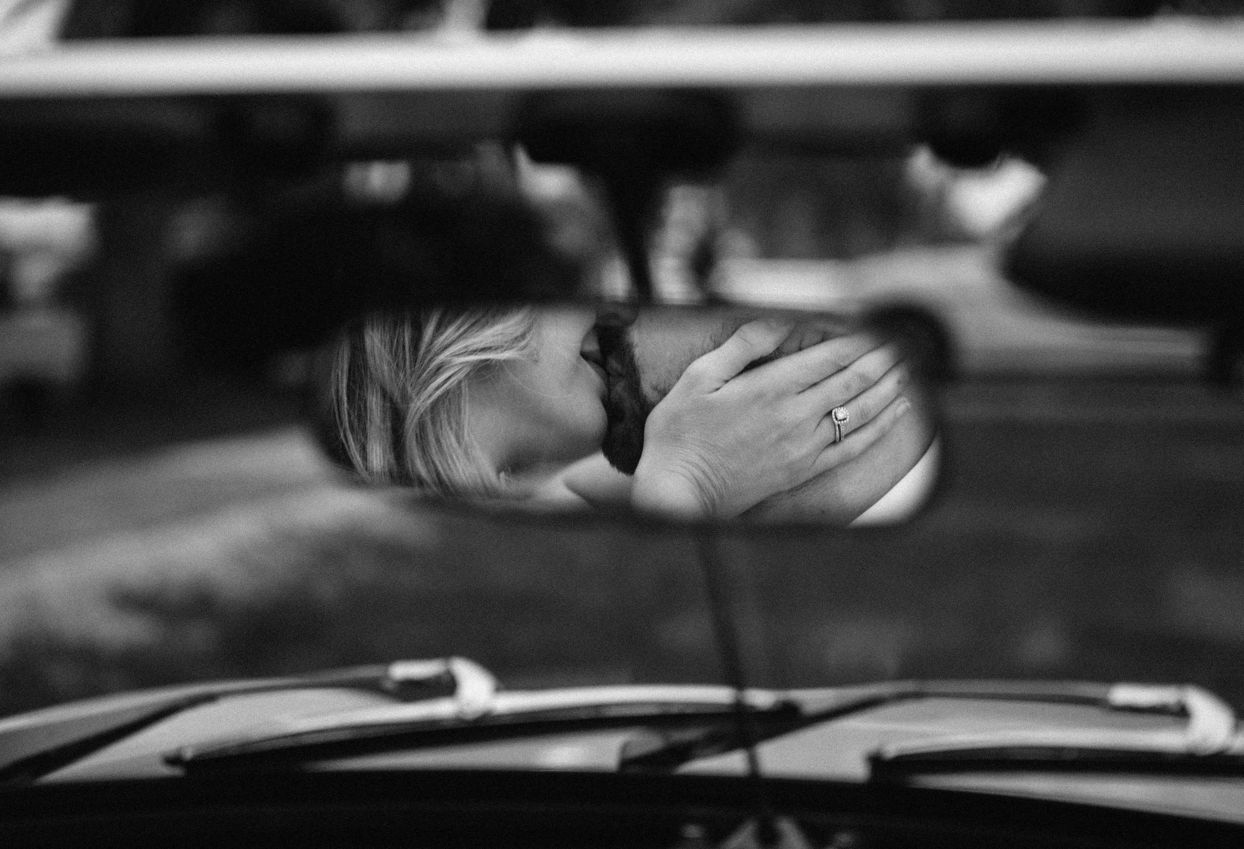 Screenshot 2026-02-11 at 12.54.36 PM.png