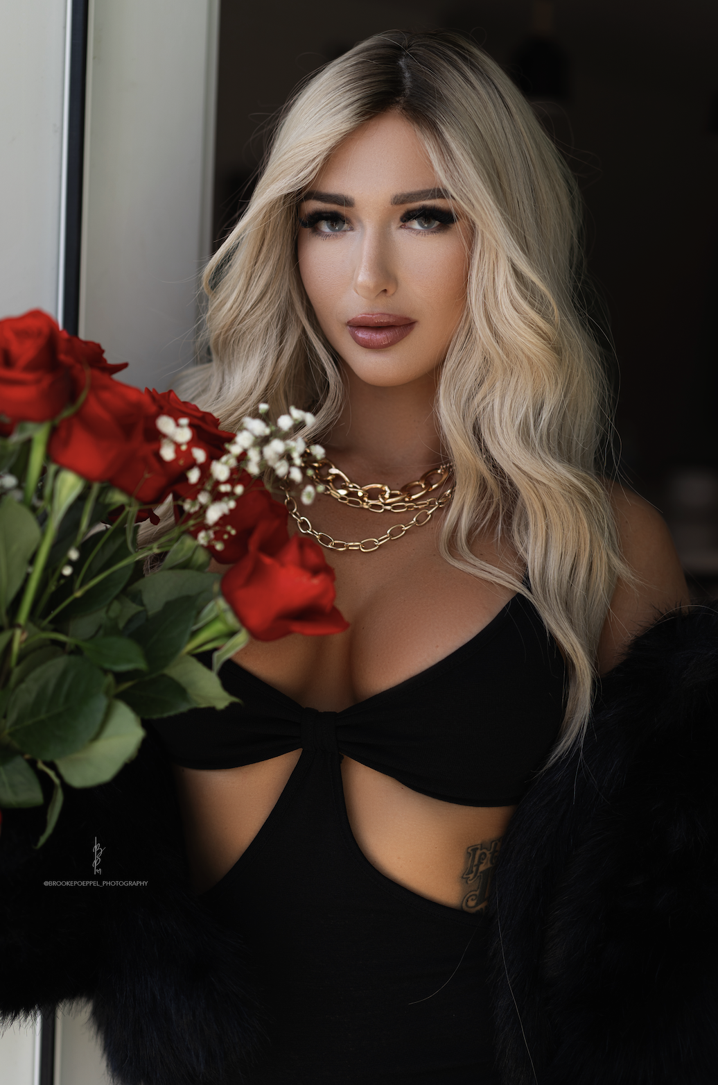 Screen Shot 2024-02-25 at 10.35.27 AM.png