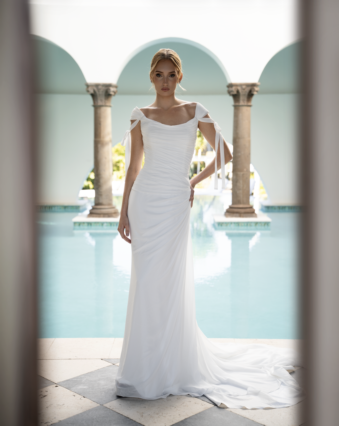 Screenshot 2026-02-11 at 1.08.51 PM.png