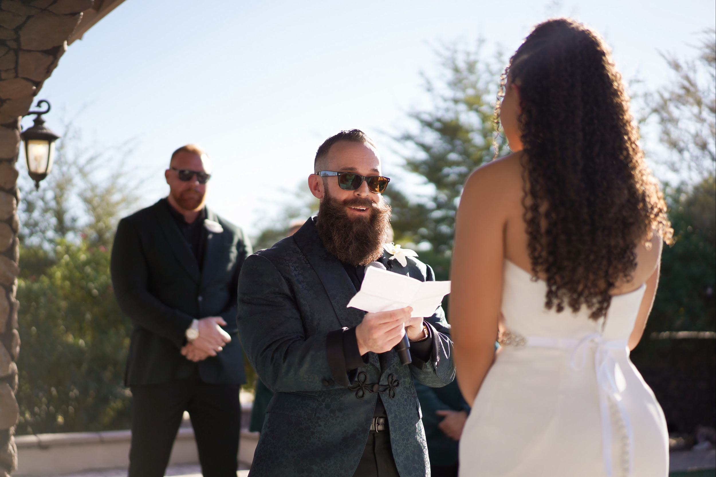 Ceremony-4.png