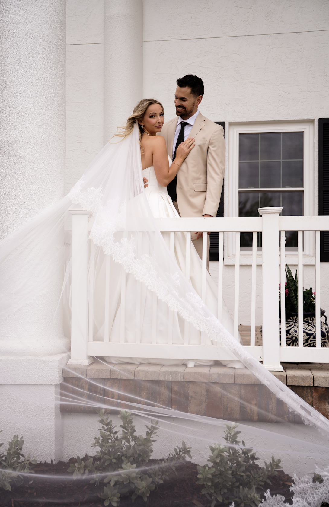 Screenshot 2026-02-11 at 12.55.23 PM.png