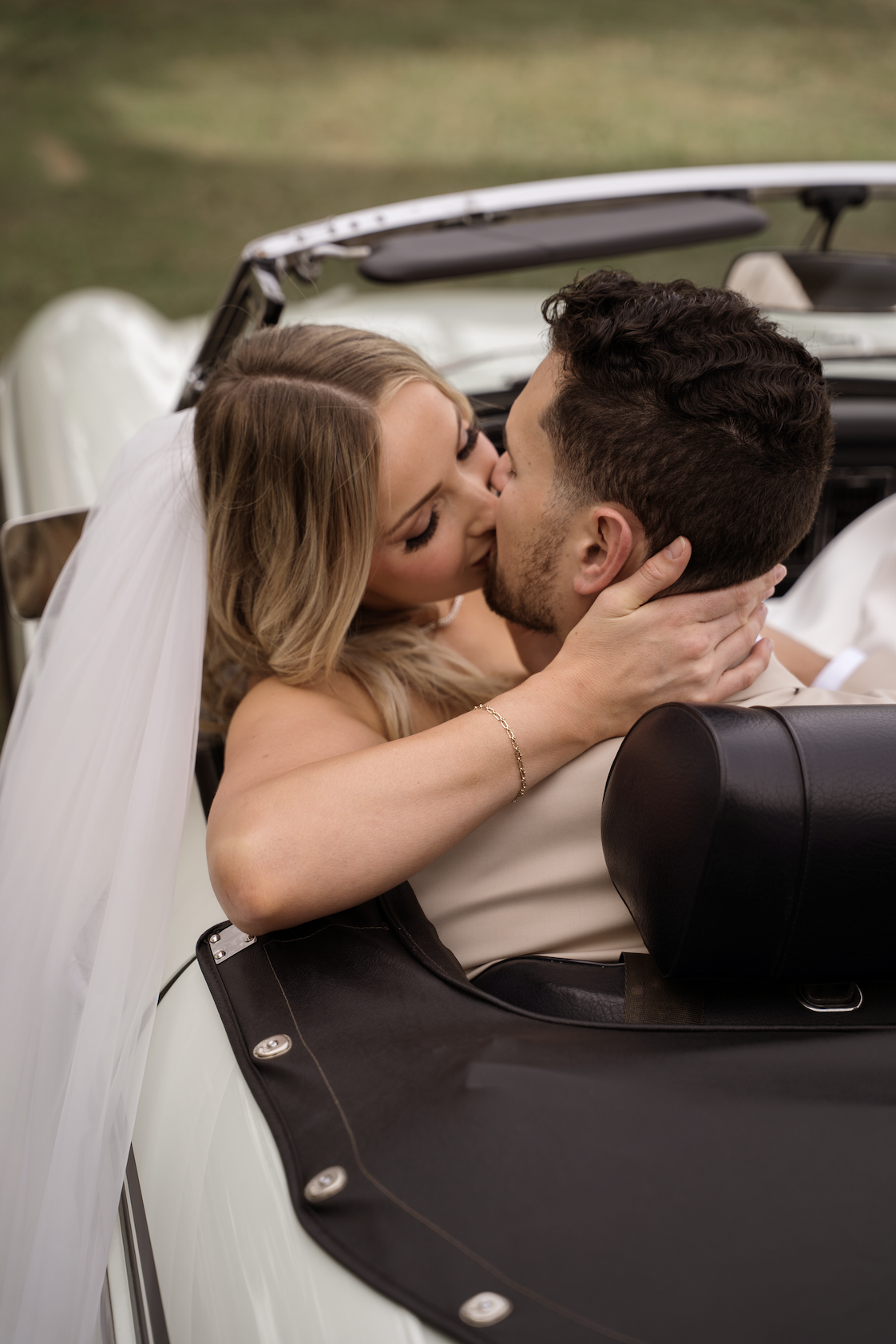 Screenshot 2026-02-11 at 12.54.50 PM.png