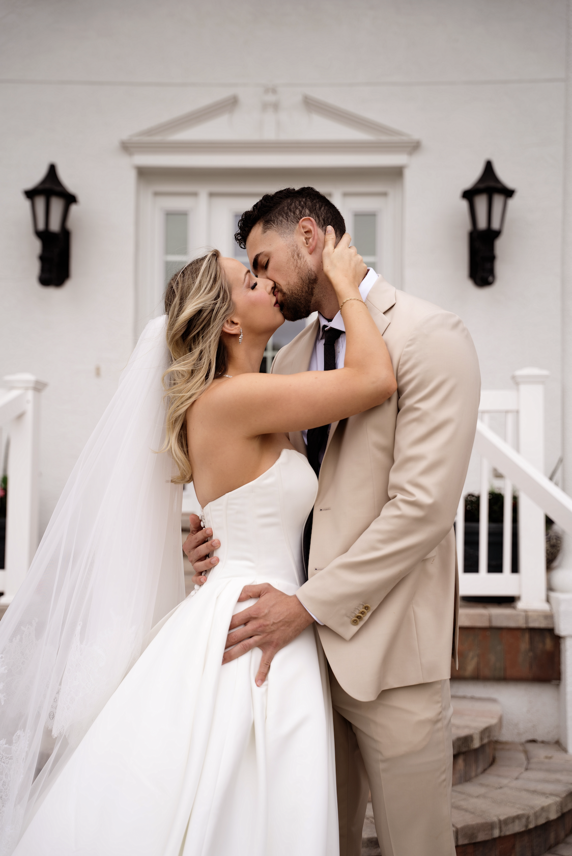 Screenshot 2026-02-11 at 12.55.59 PM.png