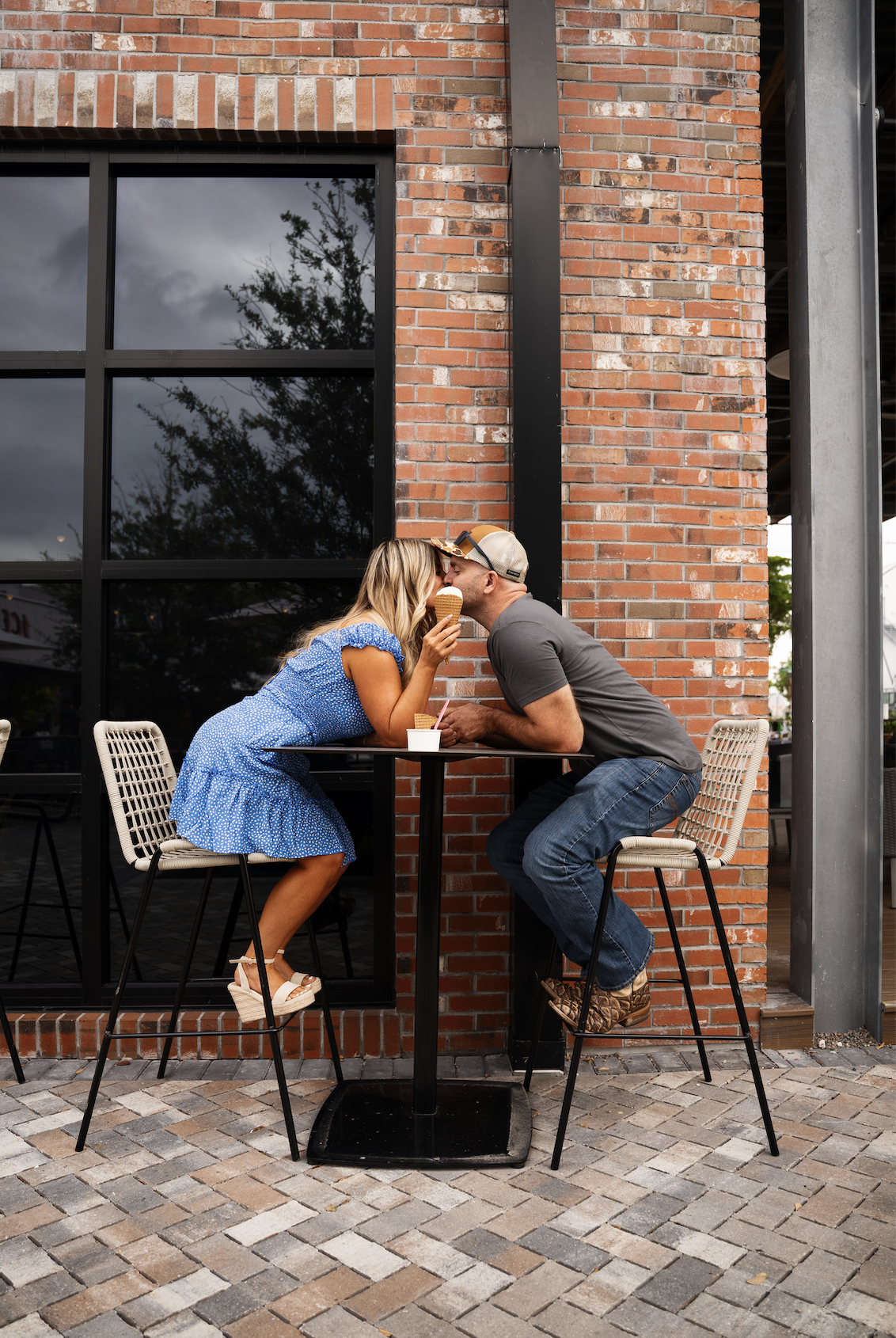 Screenshot 2026-02-11 at 12.39.44 PM.png