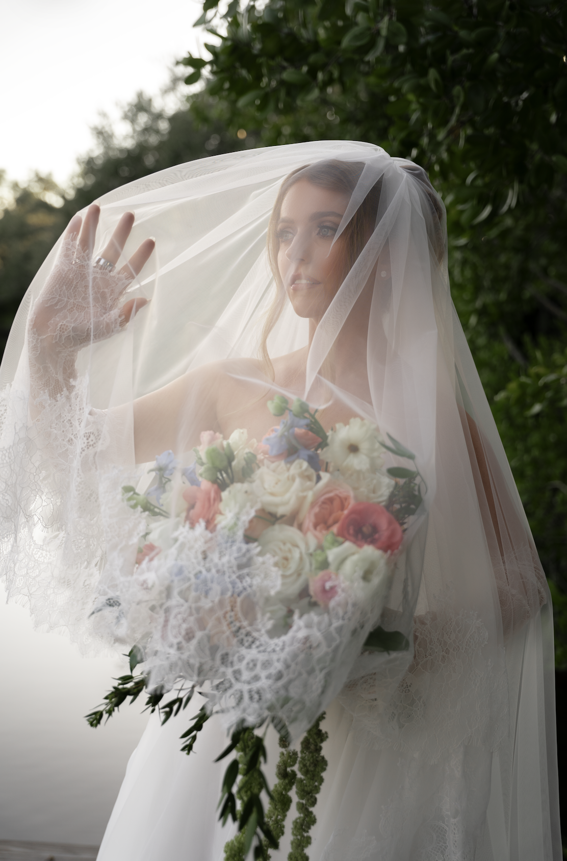 Screenshot 2026-02-11 at 1.15.07 PM.png