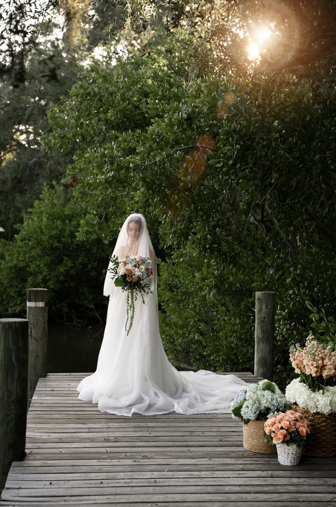 Screenshot 2026-02-11 at 1.14.36 PM.png