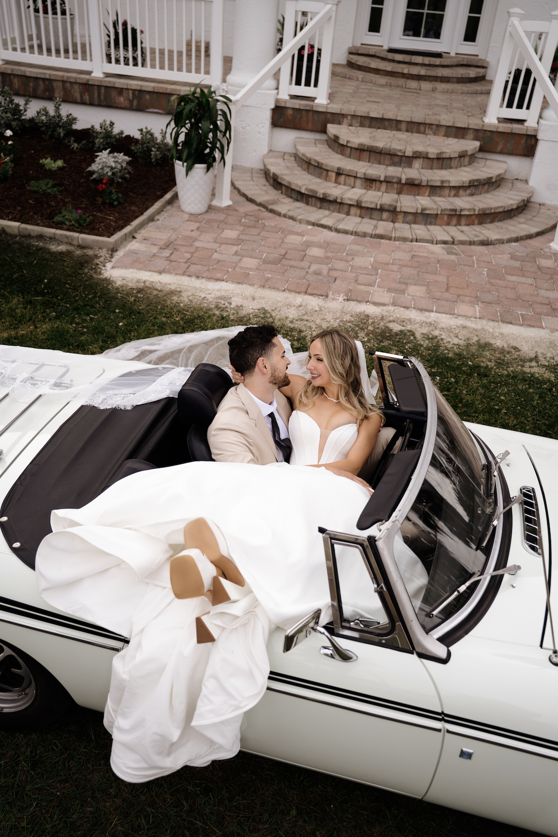 Screenshot 2026-02-11 at 12.54.20 PM.png