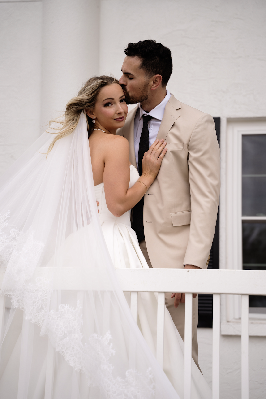 Screenshot 2026-02-11 at 12.55.38 PM.png