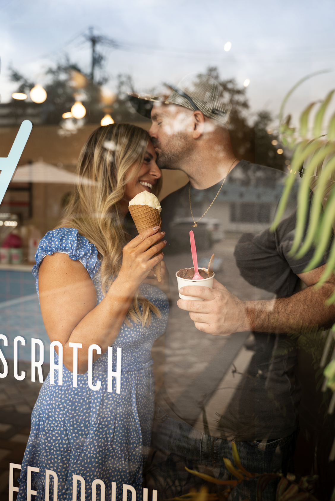 Screenshot 2026-02-11 at 12.40.31 PM.png