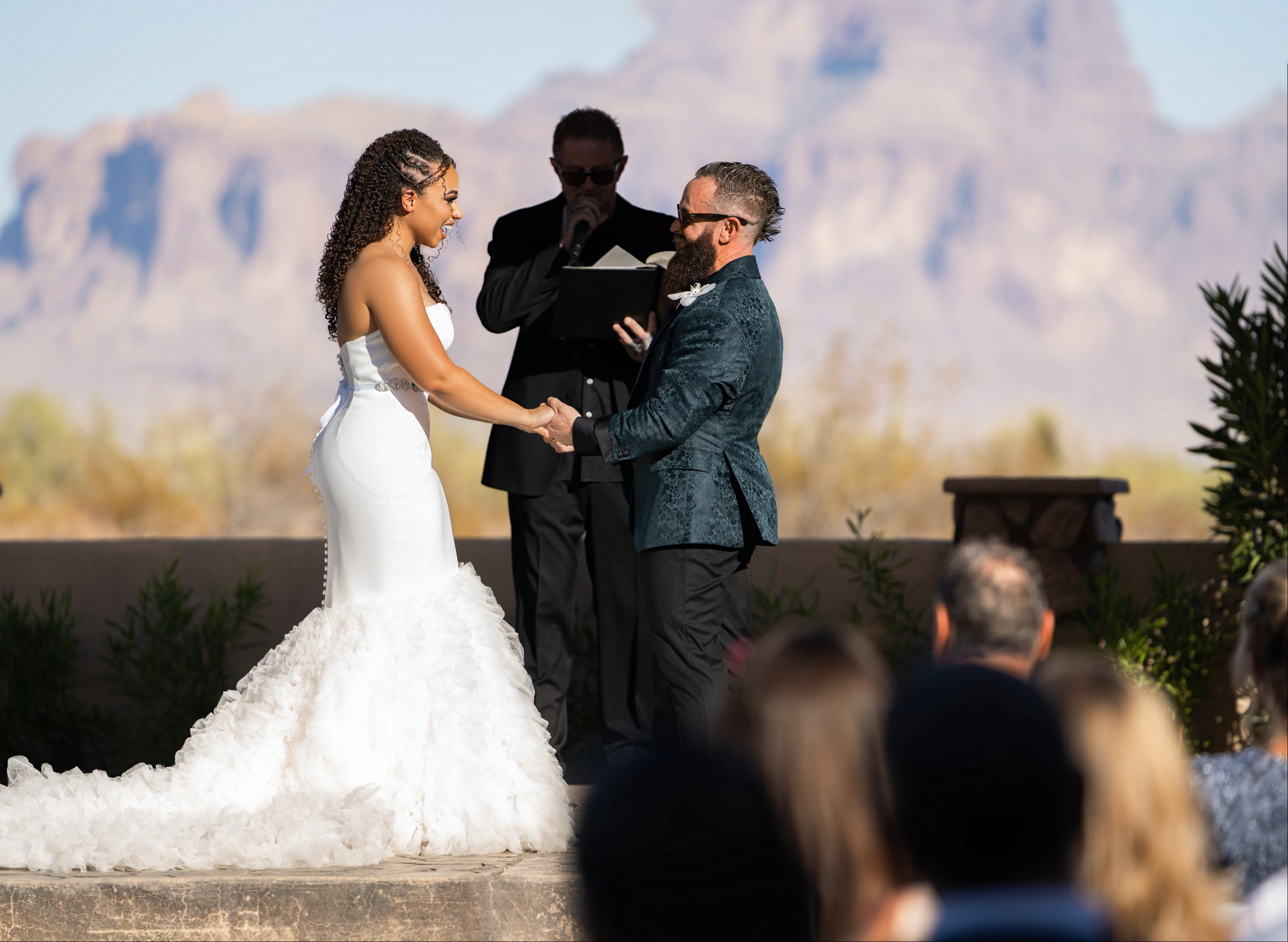 Ceremony-2.png