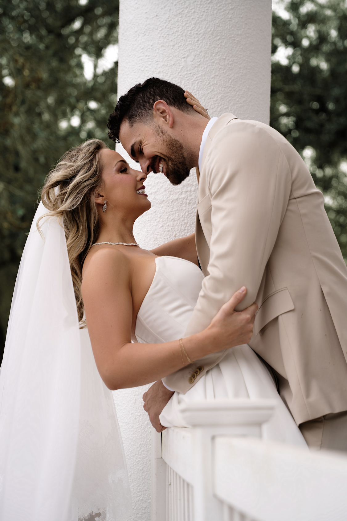 Screenshot 2026-02-11 at 12.56.12 PM.png