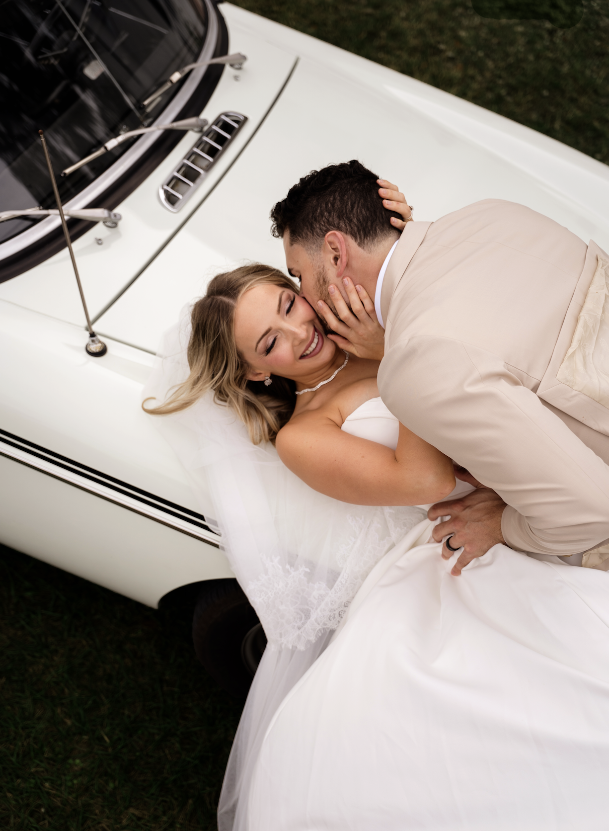 Screenshot 2026-02-11 at 12.53.19 PM.png