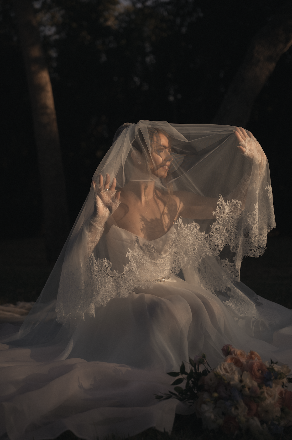 Screenshot 2026-02-11 at 1.13.44 PM.png