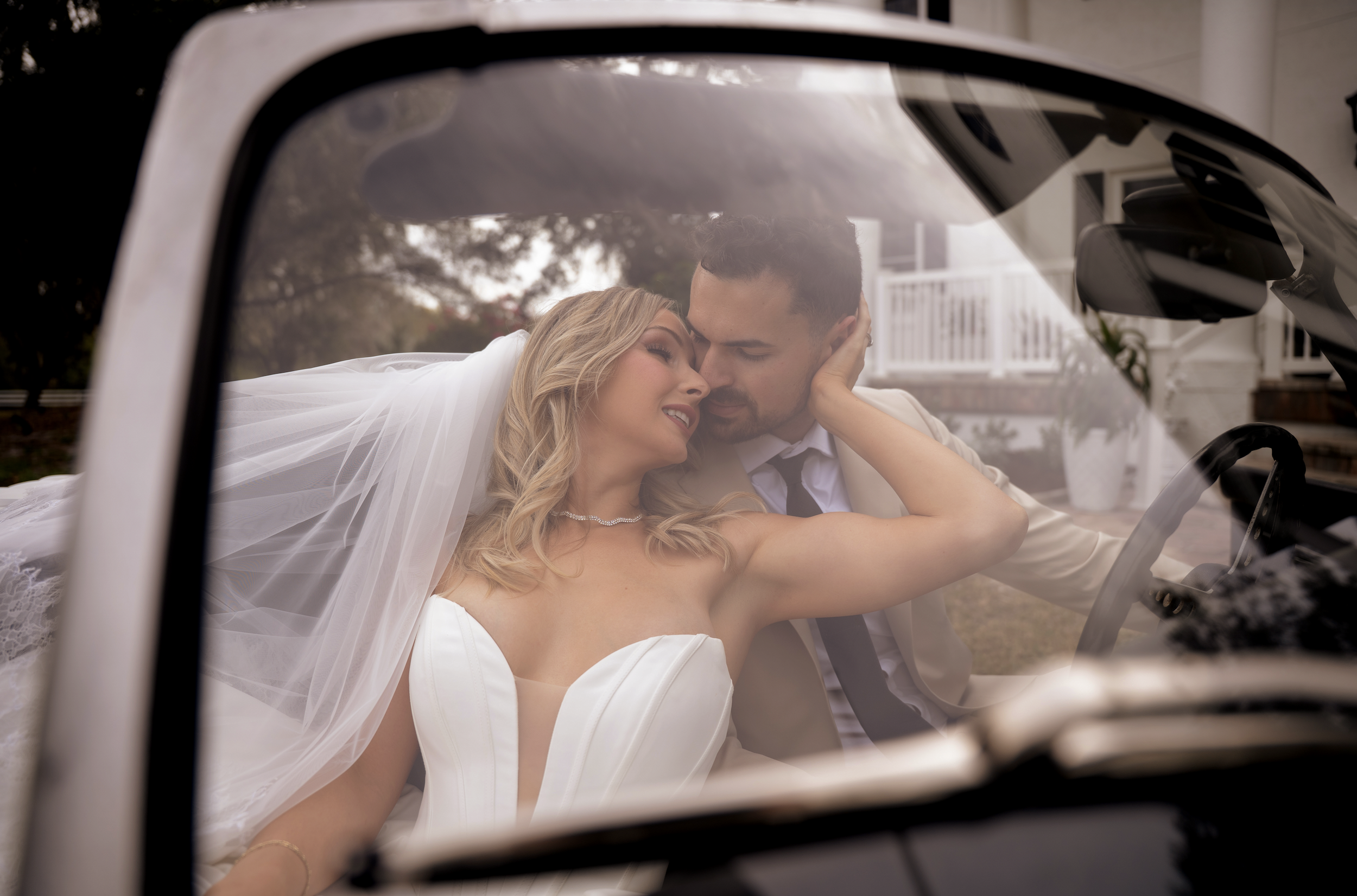 Screenshot 2026-02-11 at 12.53.30 PM.png