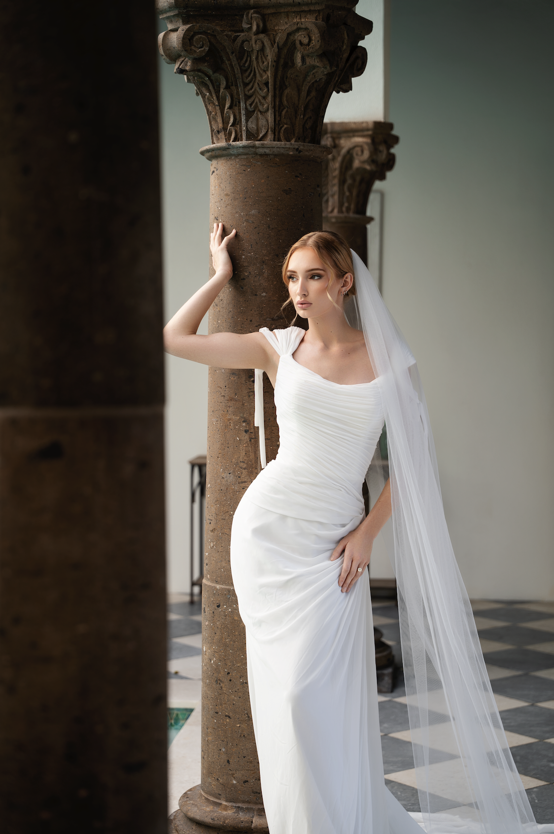 Screenshot 2026-02-11 at 1.08.13 PM.png