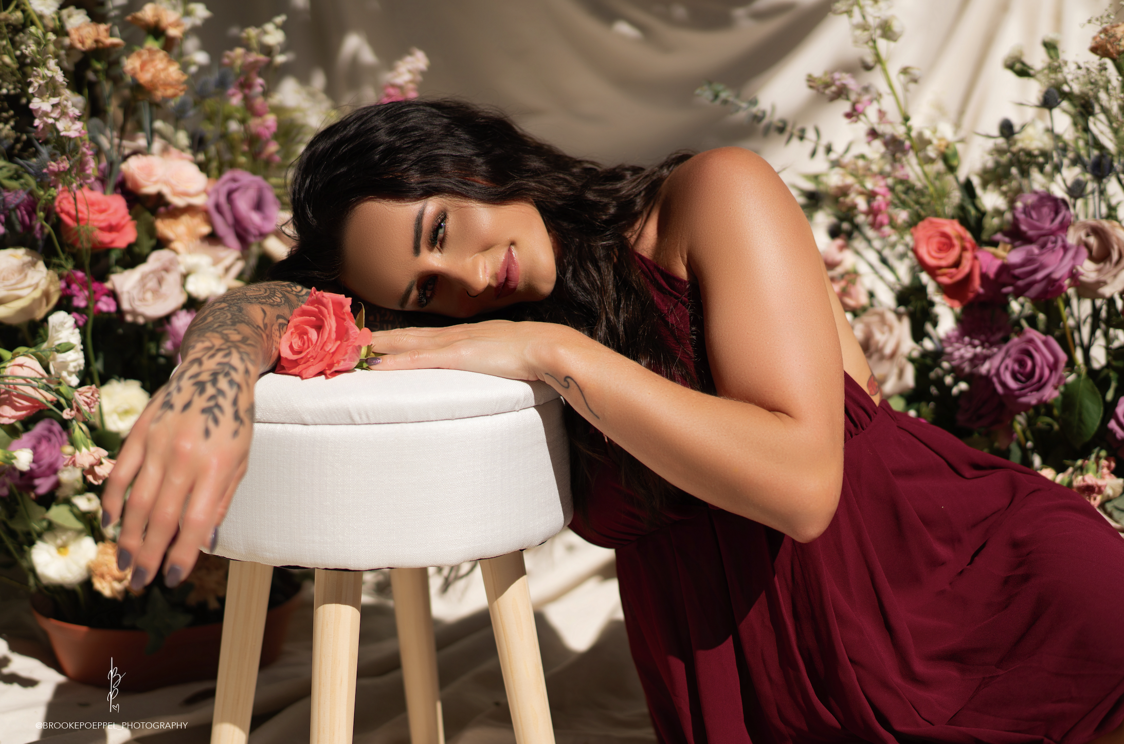 Screen Shot 2024-02-24 at 6.43.38 PM.png