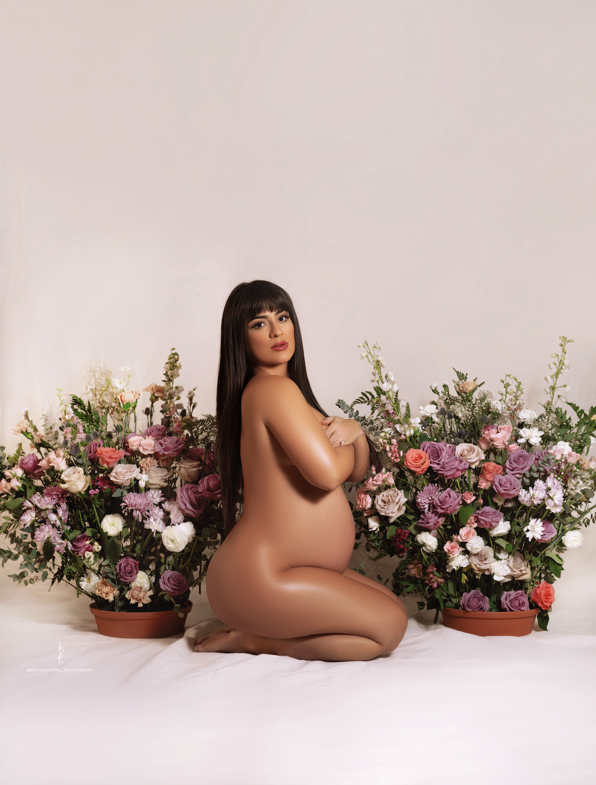 Screenshot 2024-06-11 at 6.40.08 PM.png