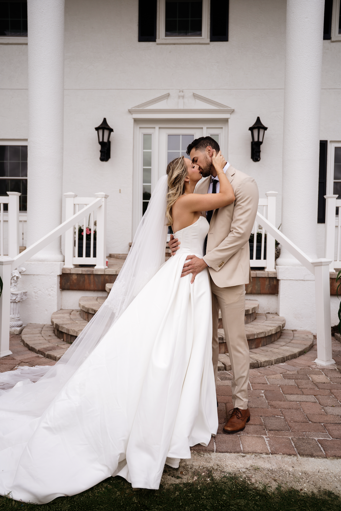 Screenshot 2026-02-11 at 12.55.49 PM.png