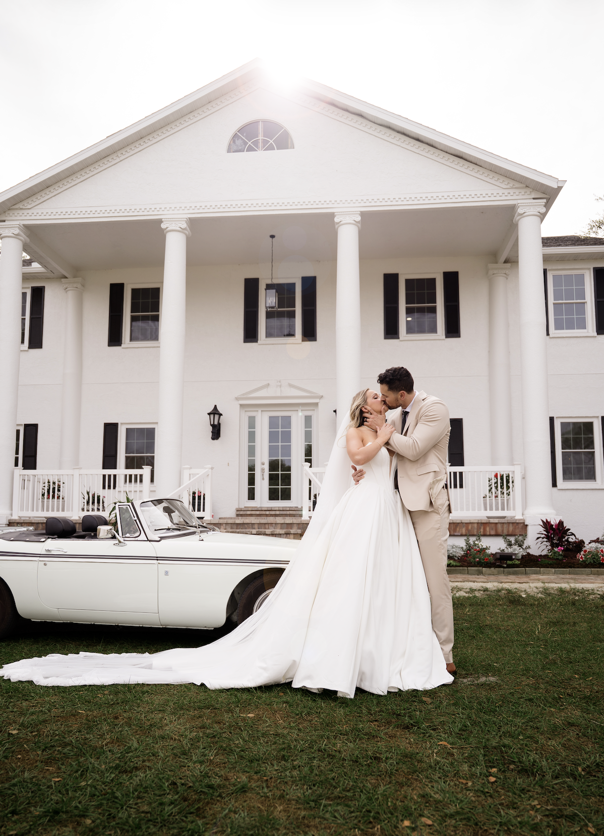 Screenshot 2026-02-11 at 12.55.02 PM.png