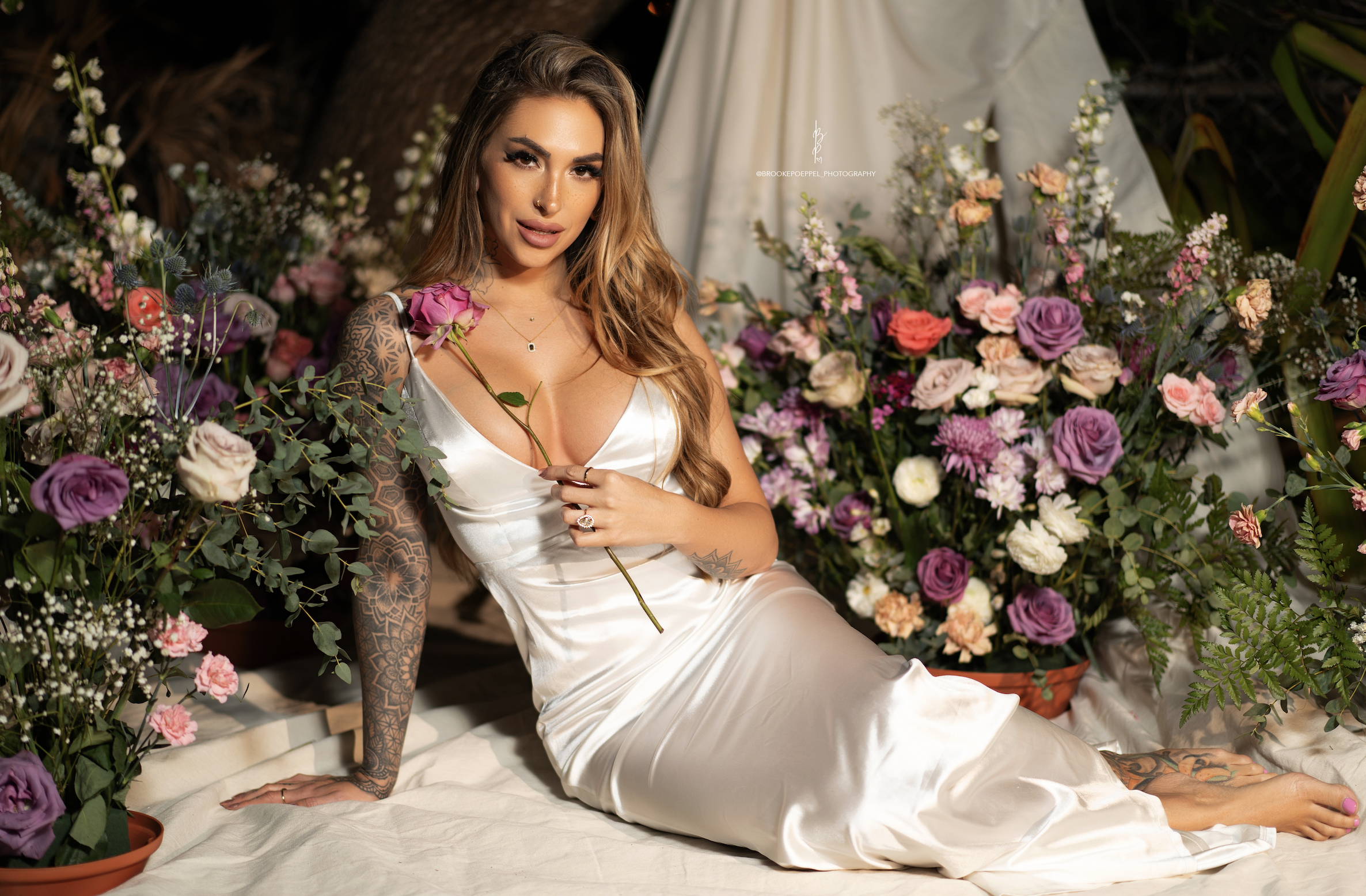 Screen Shot 2024-02-24 at 7.37.02 PM.png