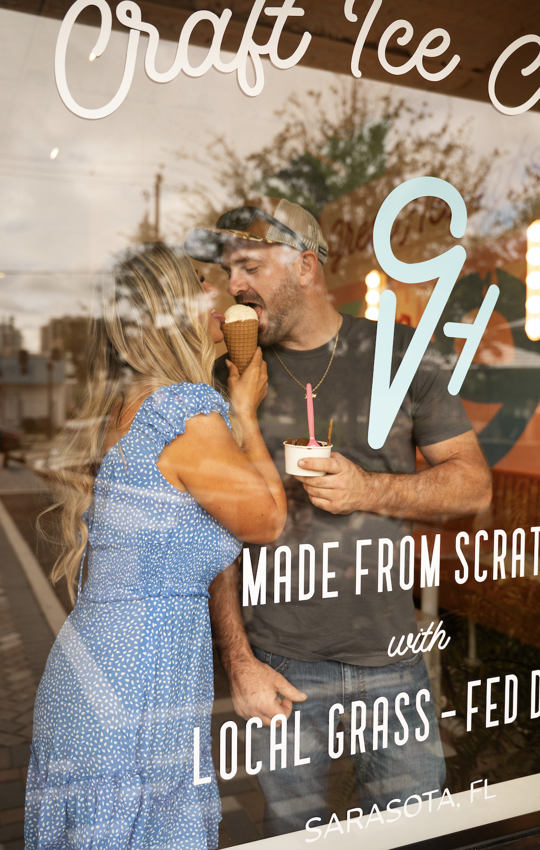 Screenshot 2026-02-11 at 12.40.44 PM.png