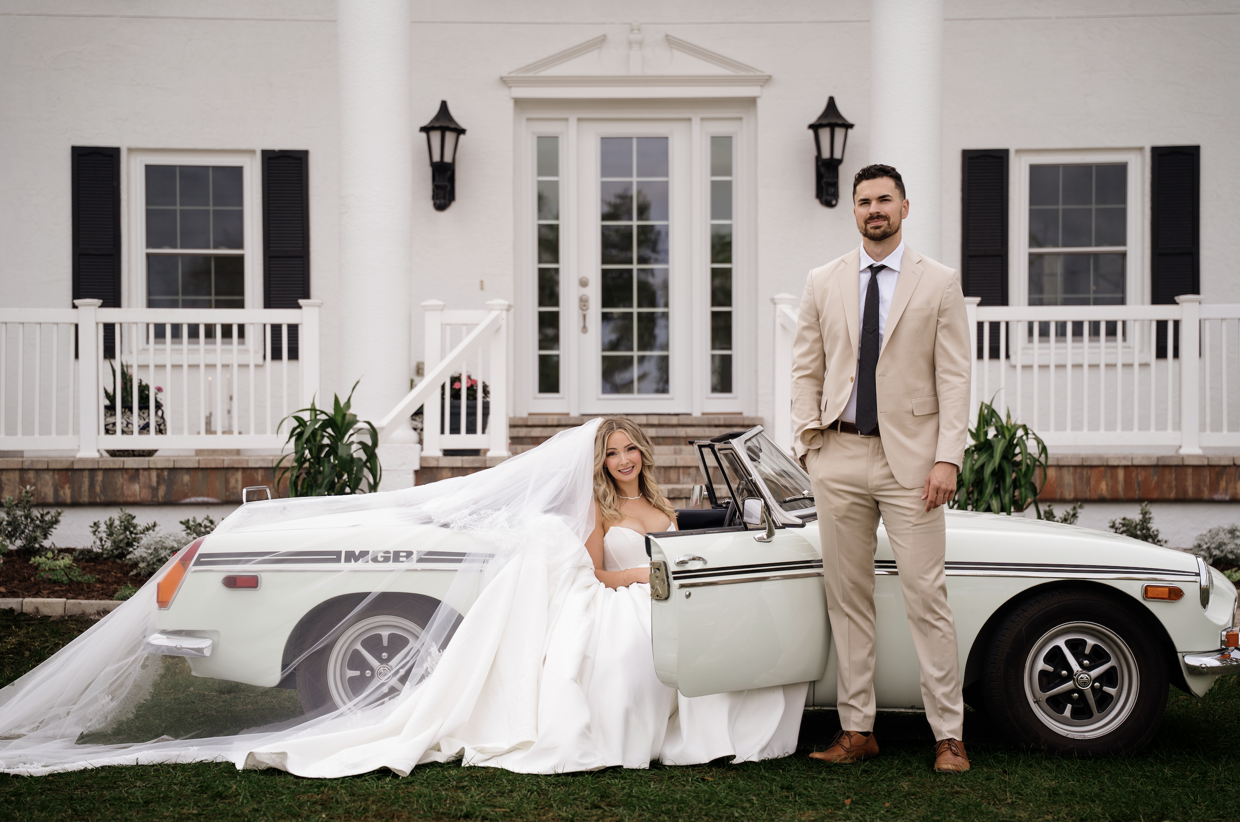 Screenshot 2026-02-11 at 12.53.42 PM.png