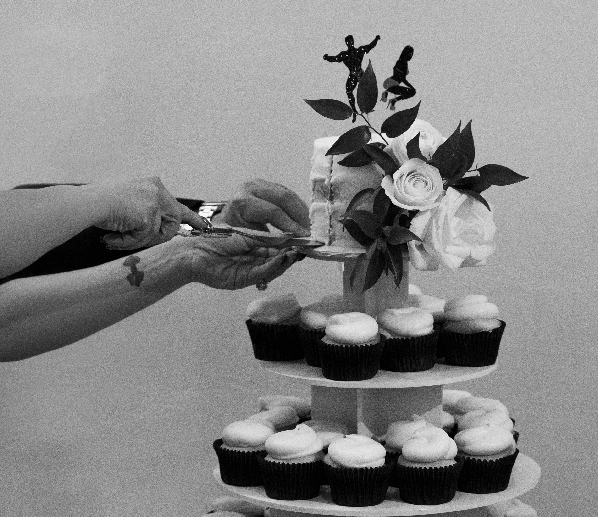 Cake16.png