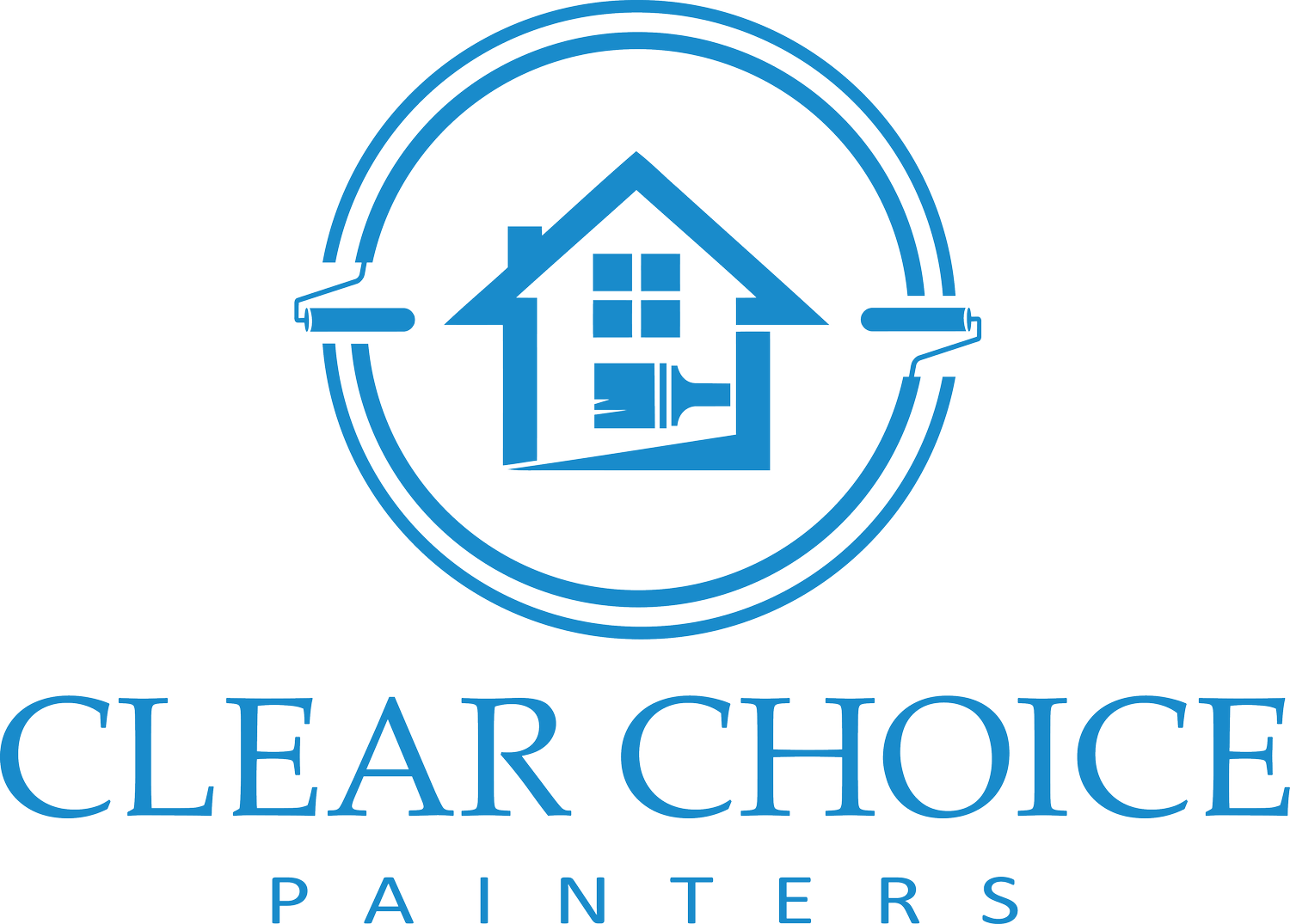 Clear Choice Painters