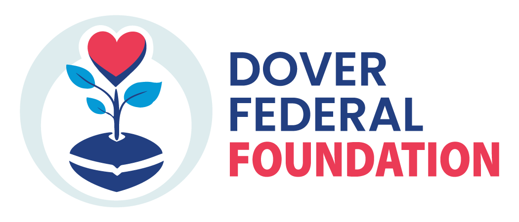 Dover Federal Foundation