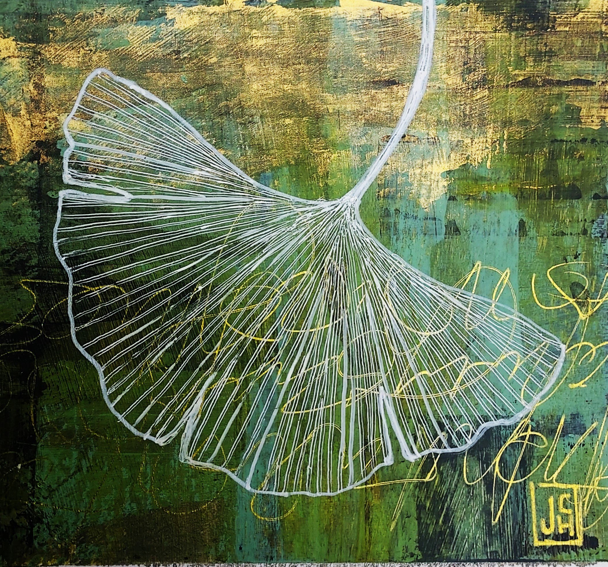GINKO