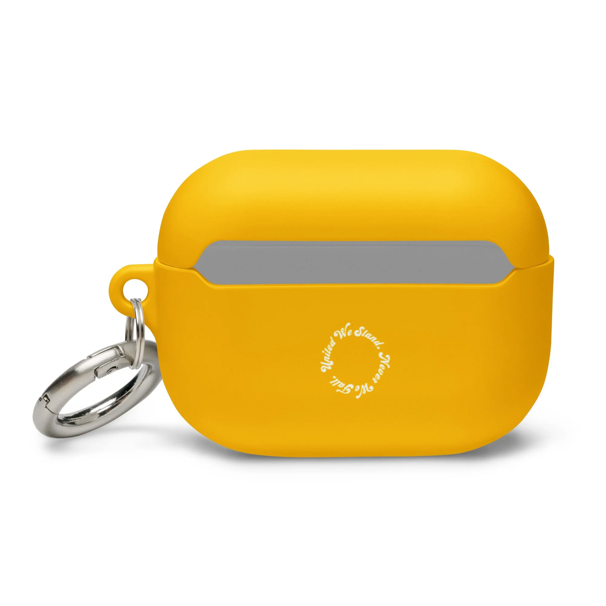 airpods-case-yellow-airpods-pro-back-6404151bdc1bc.jpg