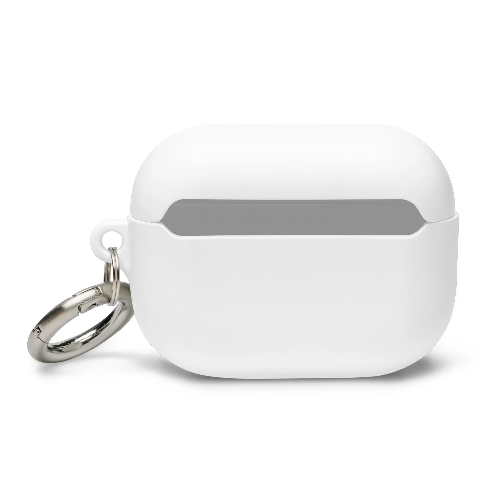 airpods-case-white-airpods-pro-back-6404151bdcaa6.jpg