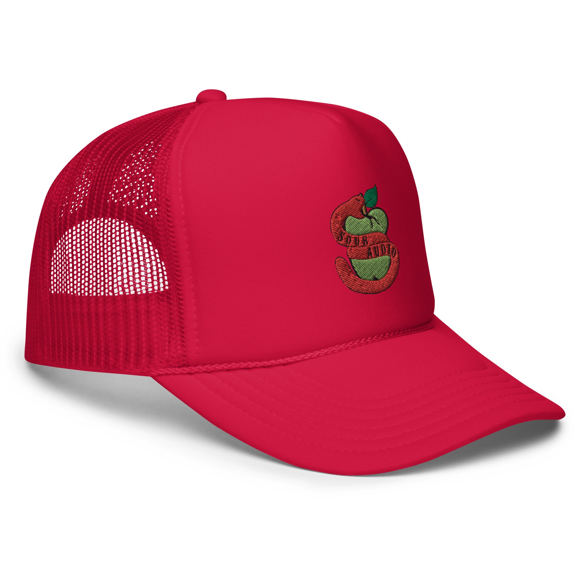 foam-trucker-hat-red-one-size-right-front-66e9d9c332edb.jpg