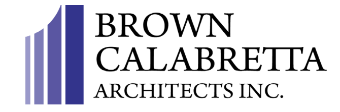 Brown Calabretta Architects Inc.  (Copy) (Copy) (Copy)