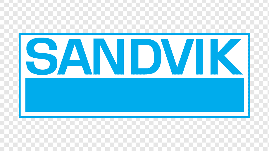 png-transparent-sandvik-hd-logo.png