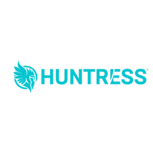 Huntress