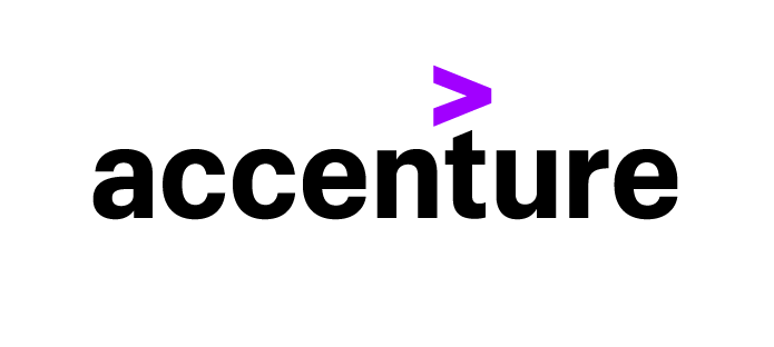accenture-logo.png