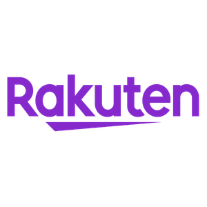 rakuten