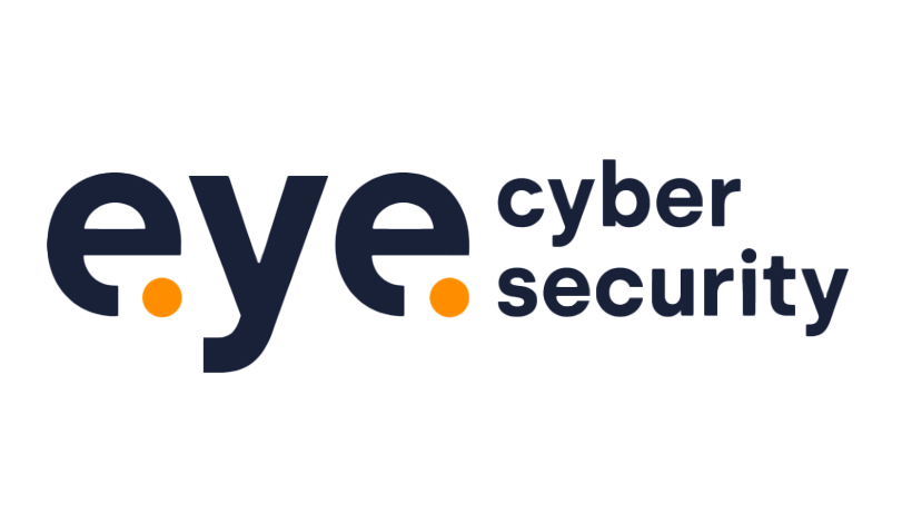 EYE_Logo_BoschCyberCompare-1024x461.png