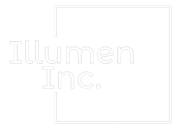 Illumen Inc.