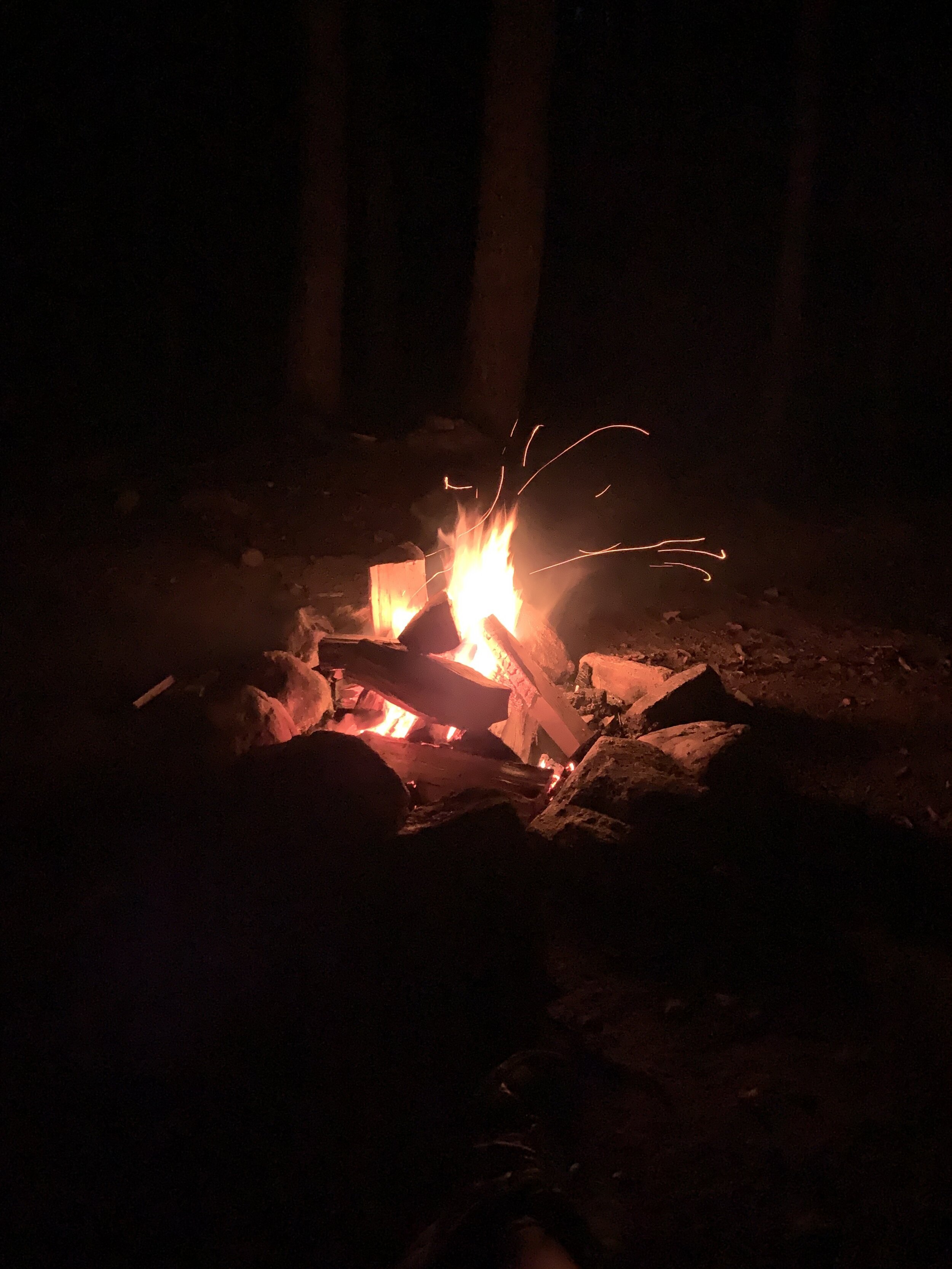 Campfire Modern Traveller 1.jpeg