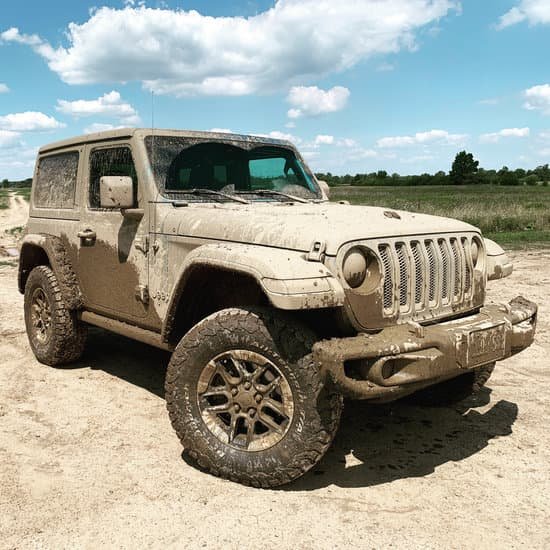 Jeep Wrangler 2 Modern Traveller .jpeg