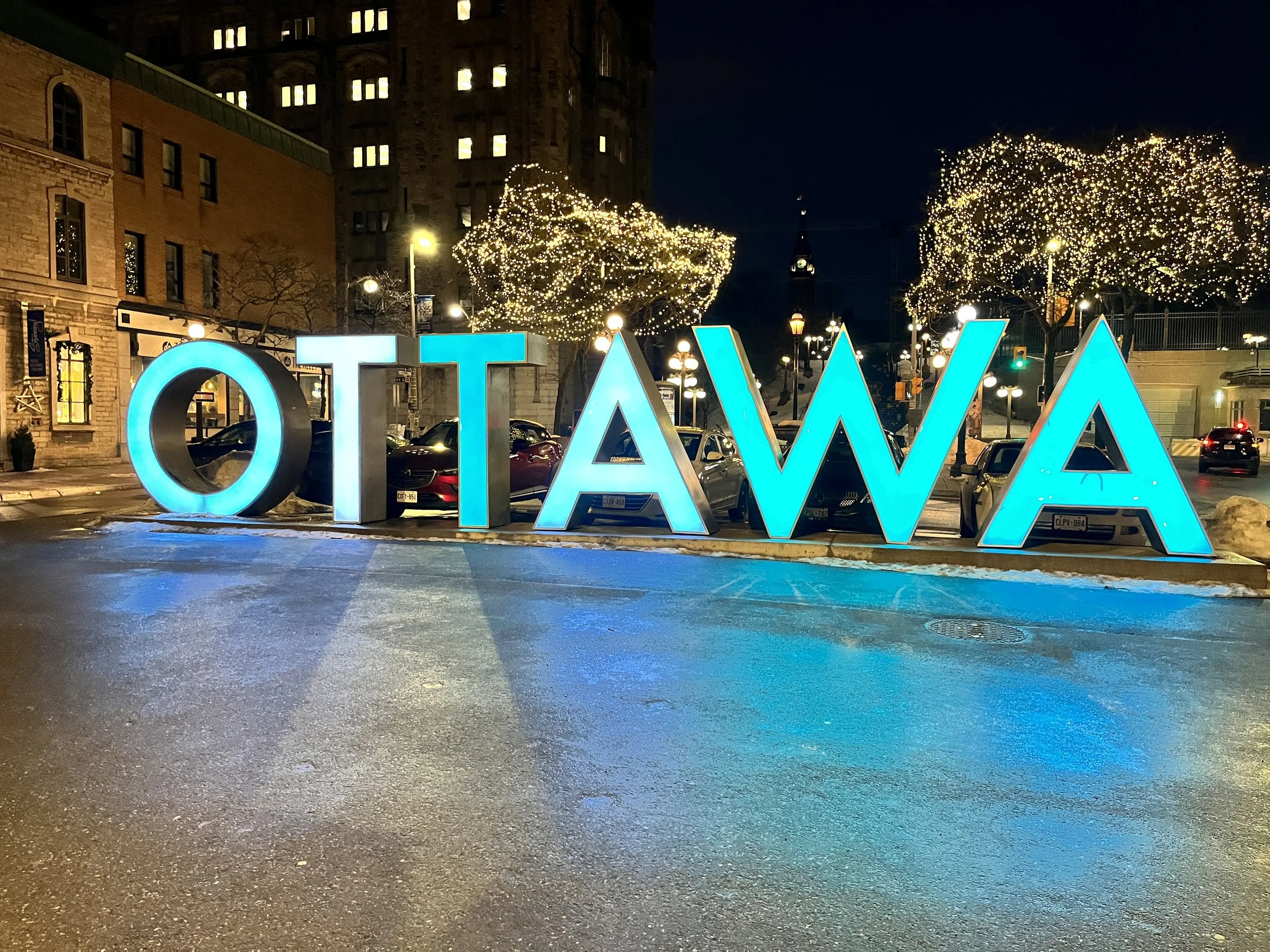 How to Have a Great Road Trip Experience In Ottawa