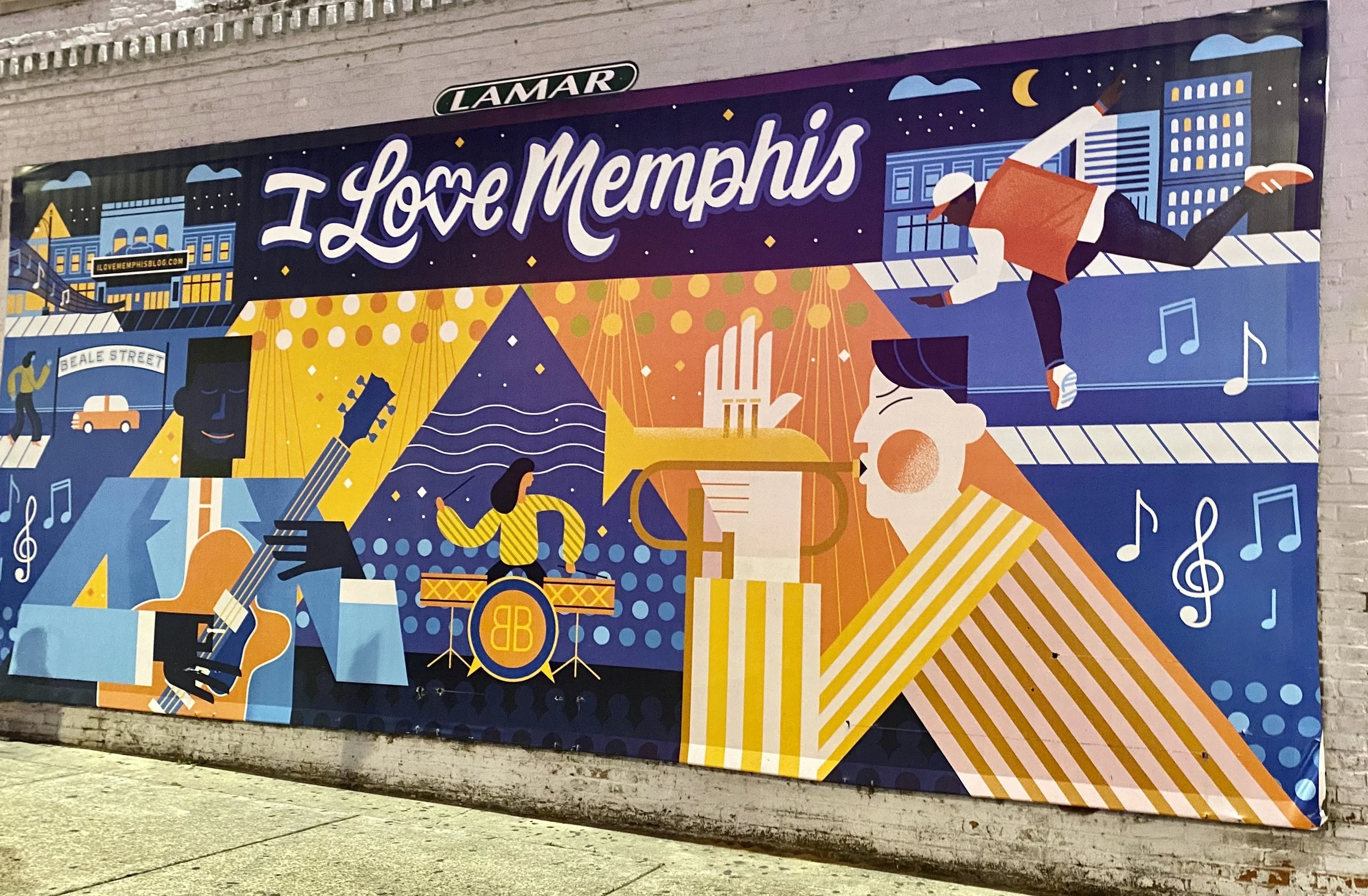  How to Make the Most of Visiting Memphis, Tennessee