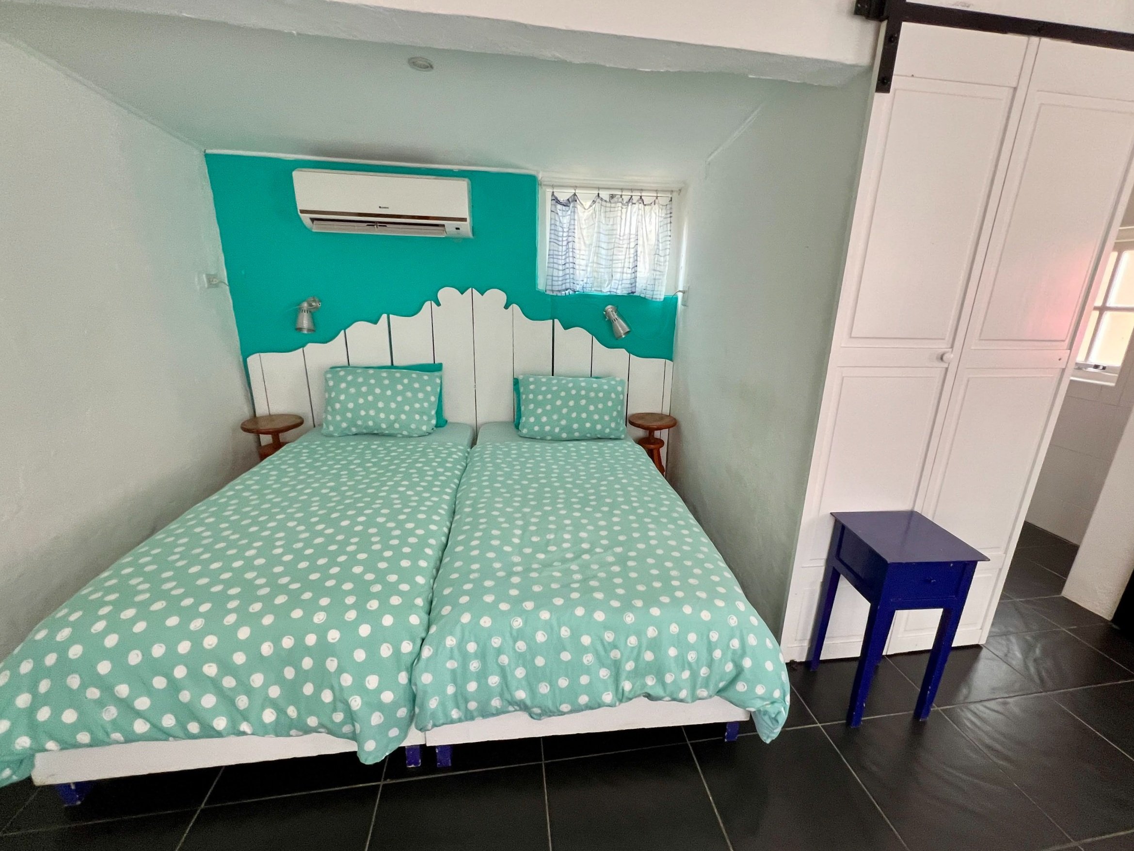 Airbnb+in+Savaneta+interior+CREDIT+Jennifer+Bain.jpg