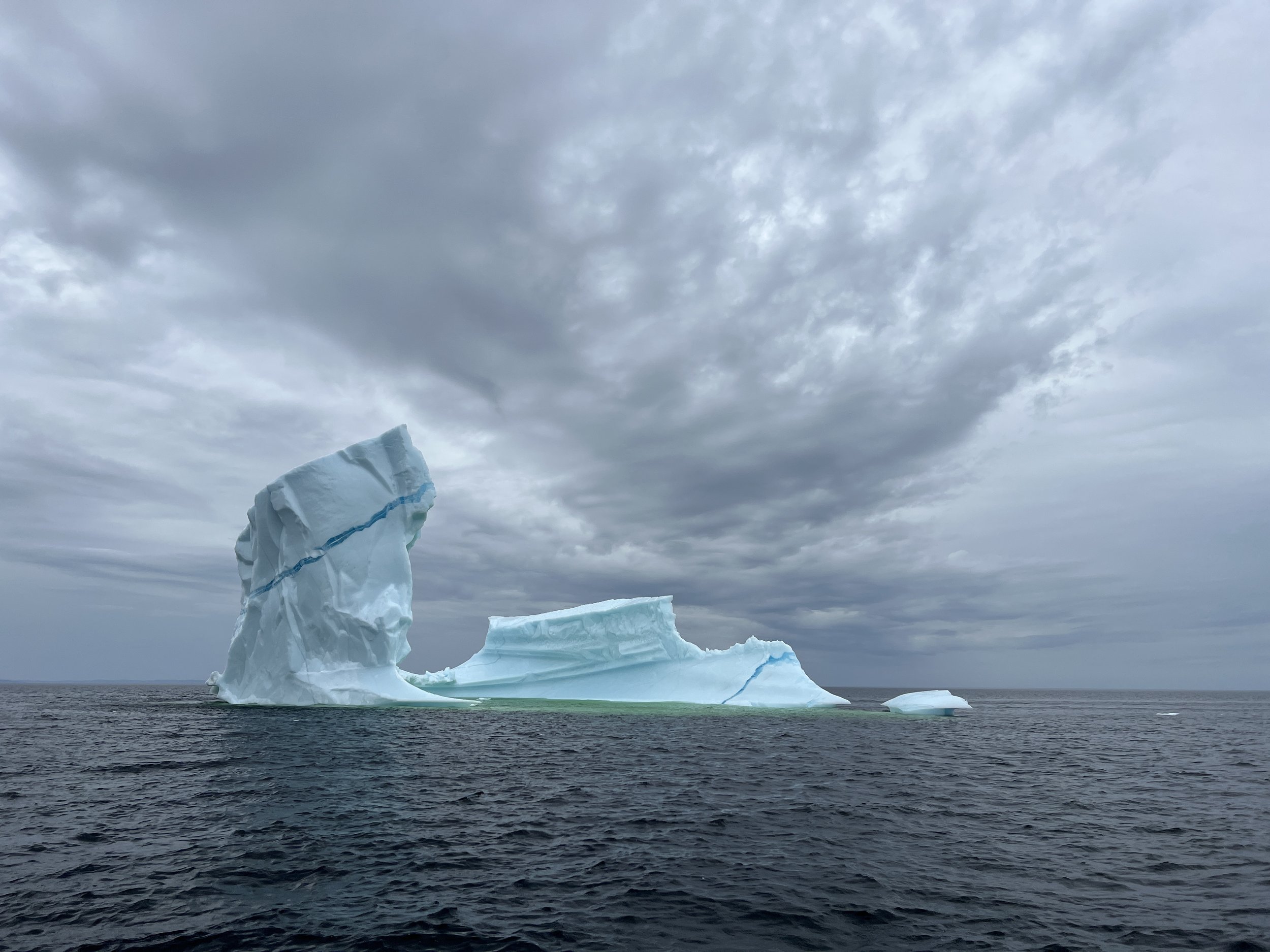 10 Sweet Summer Spots in Newfoundland and Labrador